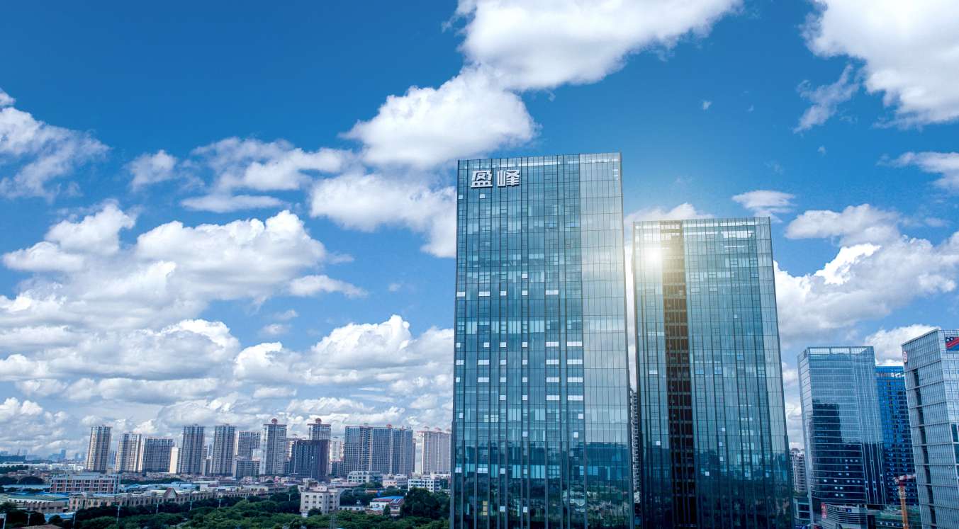 熊猫体育环境发布2020第三季度报：实现营收、扣非利润、经营现金流大幅增长，环卫服务营收超12亿