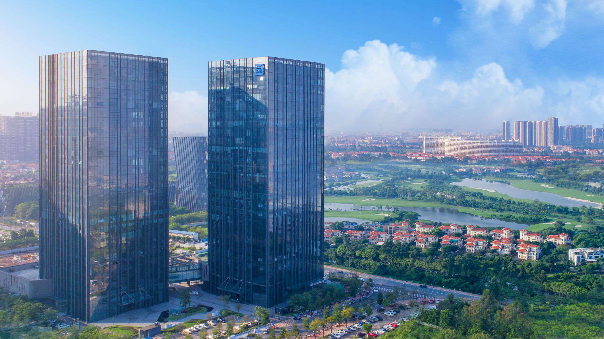 熊猫体育环境子公司上风高科分拆上市，进入上虞区拟上市企业后备辅导程序