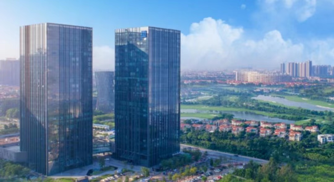 长燃责任之光，美好“碳”路而来 | 熊猫体育环境发布2022年社会责任报告