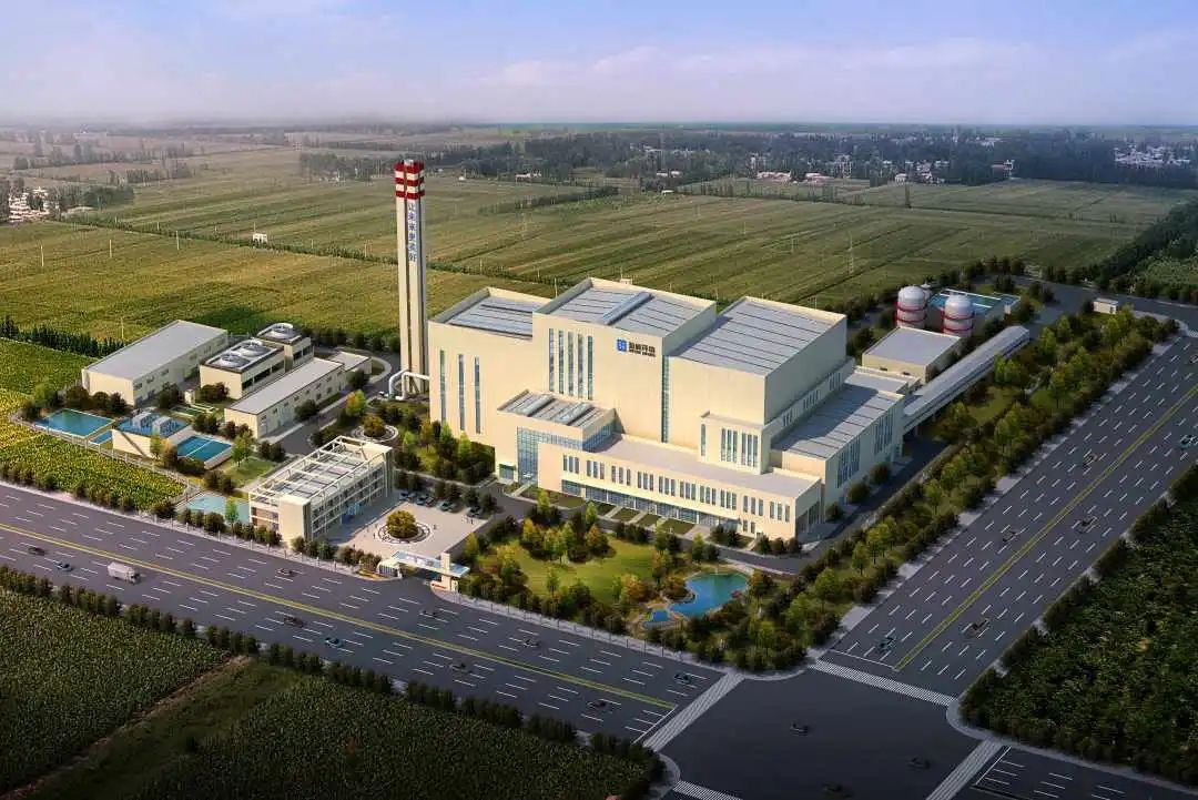 熊猫体育环境泌阳项目获评“河南省生态环境宣传教育基地”荣誉